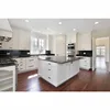 Oak Kitchen Cabinet Doors,Solid Wood Kitchen Cabinets white,Discount Kitchen Factory