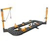 Hongtech G-500 collision repair car bench body alignment frame machine