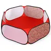 best selling boys auto camping new products military tent