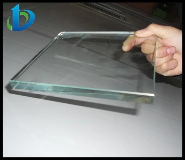 low-price-plain-8mm-tempered-glass-price-per-square-meter-buy-8mm