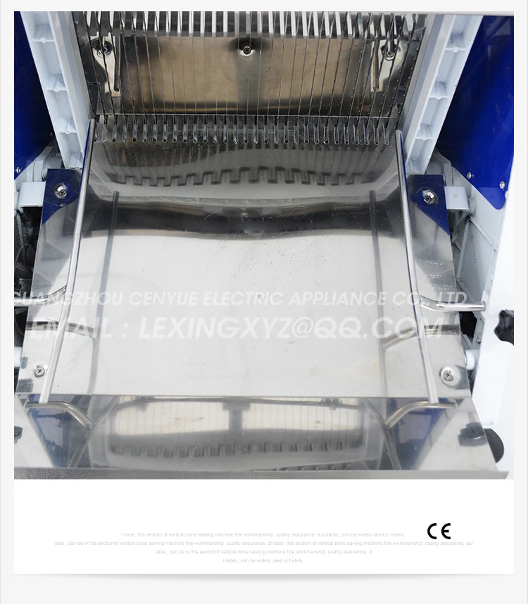 Commercial Stainless Steel Kitchen Set Ups Commercial Stainless Steel Kitchen Set Ups