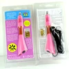rhinestone wanding hot-fix tools, Pick Up Pen For Rhinestone CE safe for wholesale