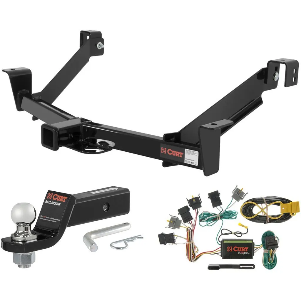 Cheap 1999 Ford Explorer Transmission, find 1999 Ford Explorer