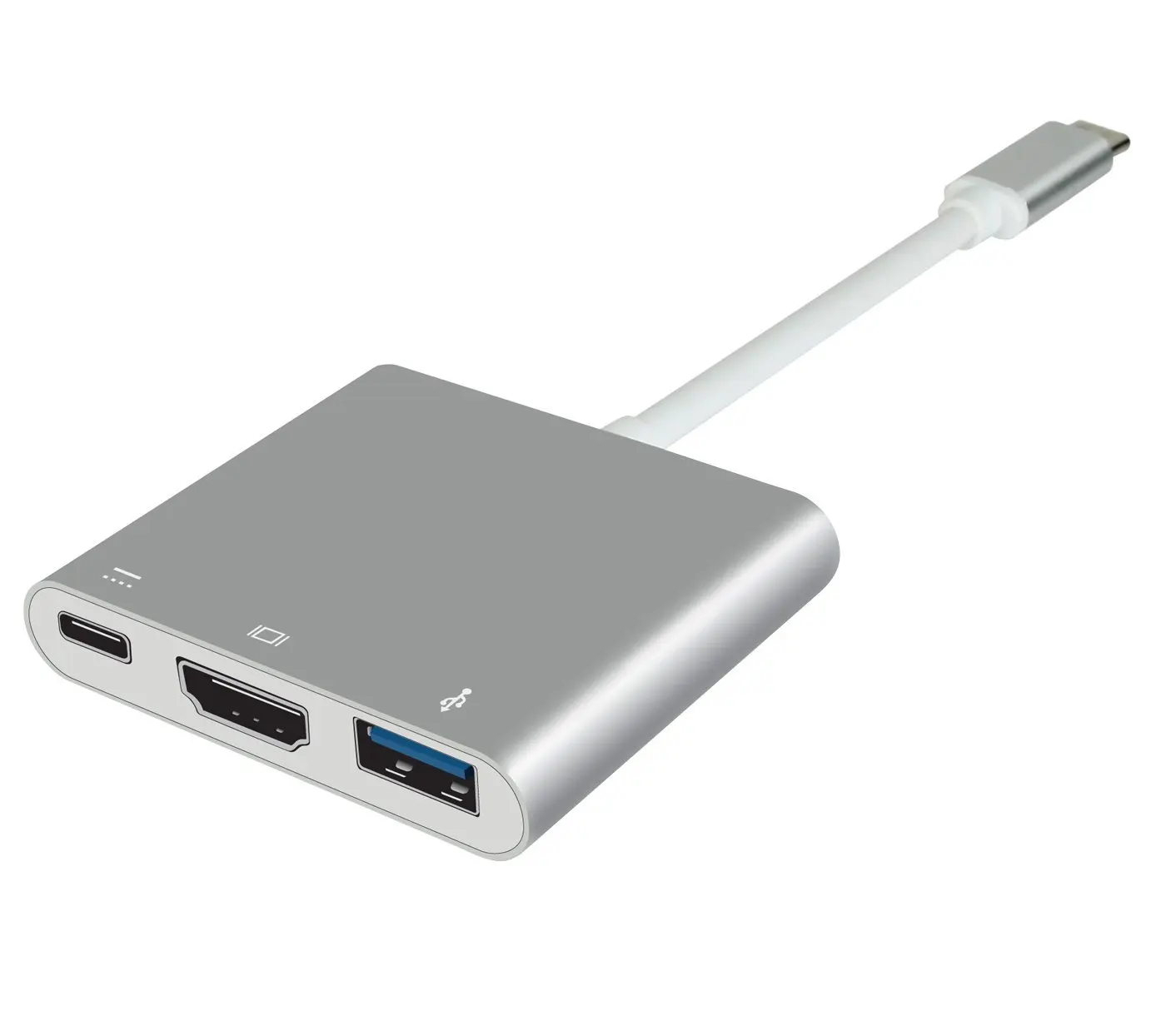 Порт usb 3.1 type c. Usb3.1 type-c type e кабель. usb pd 3.1. diamond multimedia.