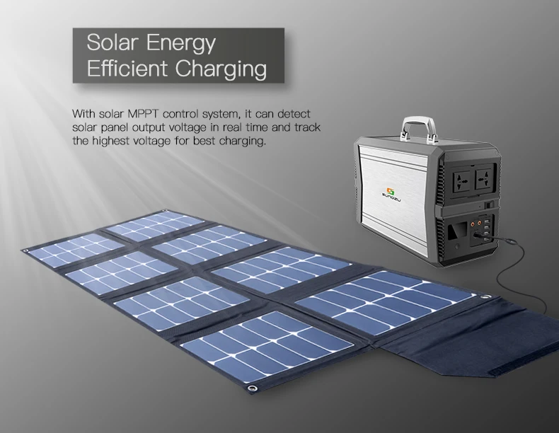 solar generator (6).jpg