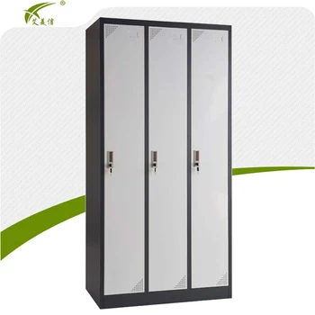 China 3 Door Steel Almirah Designs With Price Double Door Metal Wardrobe Buy Steel Almirah Designs With Price Double Door Metal Wardrobe Wardrobe