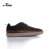 Italian mens trainers urban mini canvas wholesale shoes men casual low top shoes custom sneaker