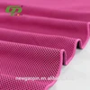 Ice Cold Cool Super Cooling Towel Scarf Reusable Cycling Jogging Golf Sports Cool Towel