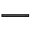 2019 amazon best sellers ultra slim PD 18W USB c power banks 10000MAH mobile phone charger electronics free sample