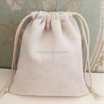 drawstring kit bag