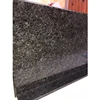 Free Sample Angola Blue In The Night Granite Stone For Exterior Walls Price