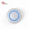 Bluetooth to Wi-Fi / Ethernet Gateway Temperature Sensor reader for IoT system