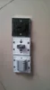 Electric Wall Switches sockets and Boxes stocklots available