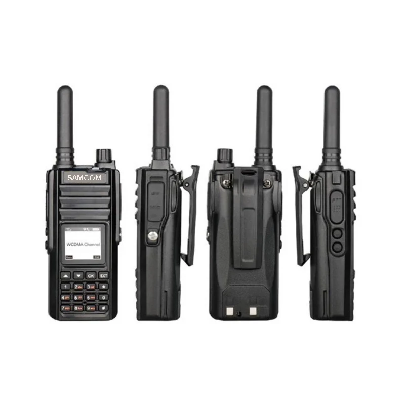 Long Distance Walkie Talkie Cp320 Wireless Walkie Talkie