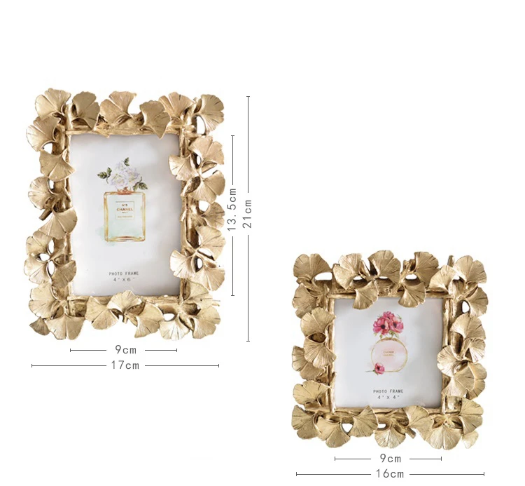 6 Inch Photo Frame 15.jpg