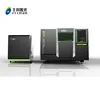 Common problems of fiber laser cutting machine 500w 1000w 1500w 2000w hot sale
