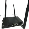 hotspot router/hotspot/gateway,Wireless Type and USB Interface wifi router sim card router