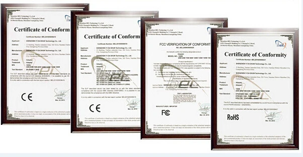 UK Type dual AC plugs outlet double USB ports wall switch socket with CE RoHS approval