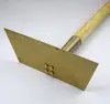 non sparking rake cleaning Precipitate al-cu be-cu safety hand tools for industry