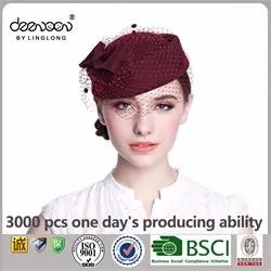 fascinator.jpg