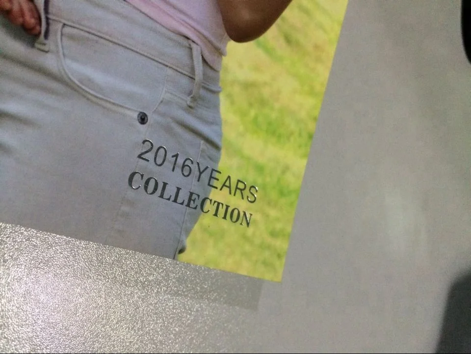Cheap-wholesale-binding-silver-hot-stamping-softcover.jpg