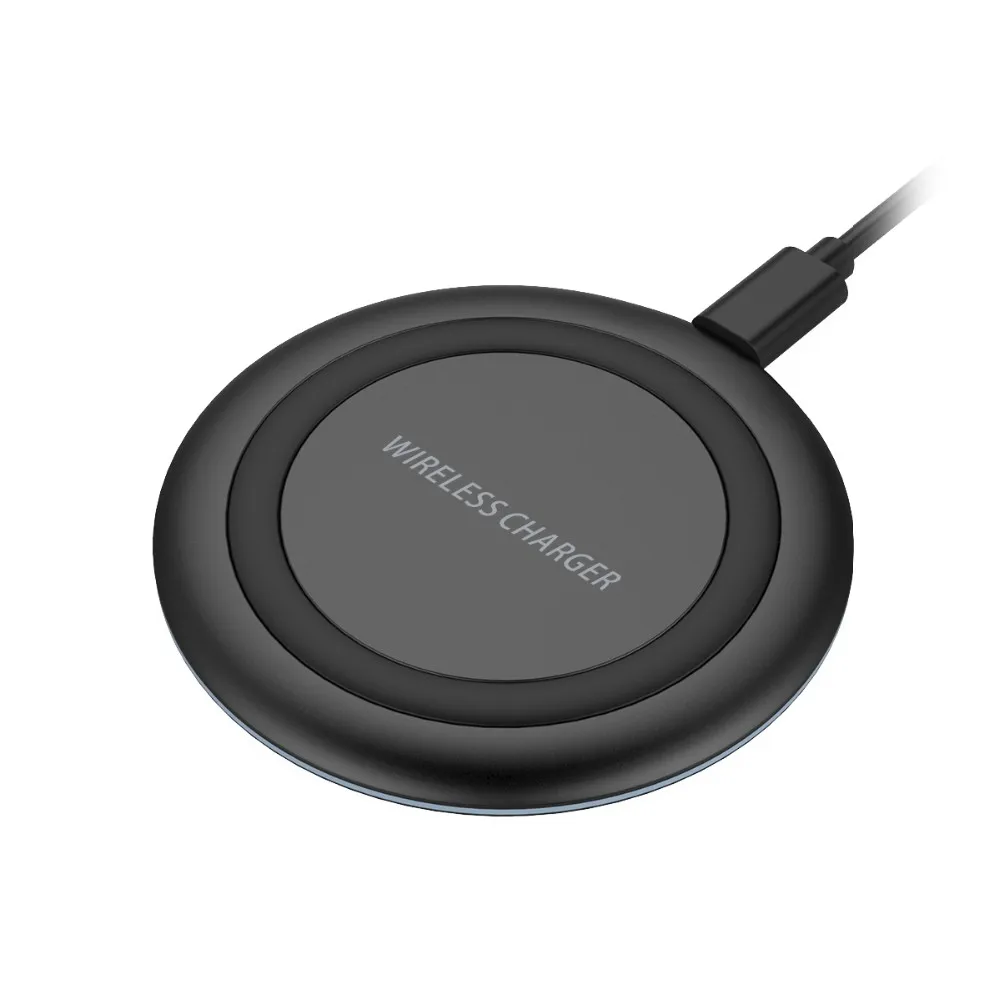 Yootech Wireless Charger. Wireless Charger беспроводная. Wireless Charger Canon. Wireless Charger King KP.
