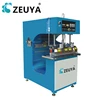 hot sale semi automatic 25kw welding machine for tent making machine ce approved