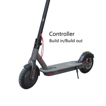 alibaba electric scooter