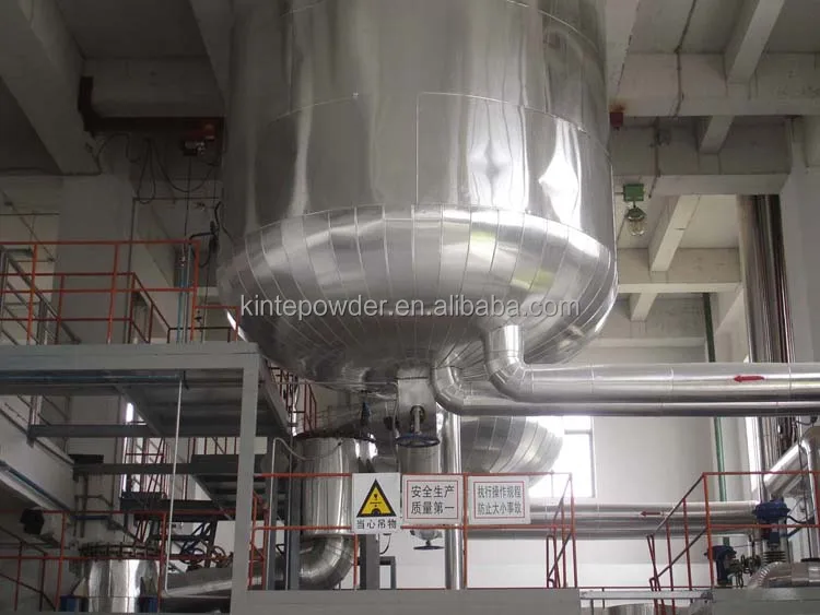 
outstanding flow ability polyester resin NH3309 of TGIC cure 