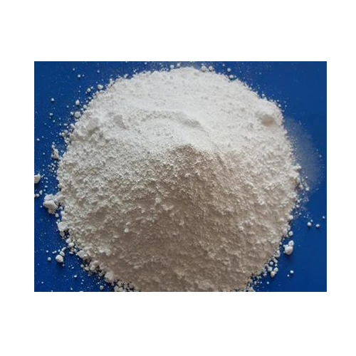 
Buy wholesale top quality ZrSiO4 Ukraine zirconium silicate concentrate sand flour 