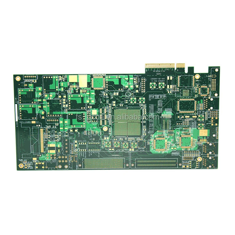 Lg Tv Spare Parts Panel Made In China,Lg Tv Spare Parts Pcb Panel Buy