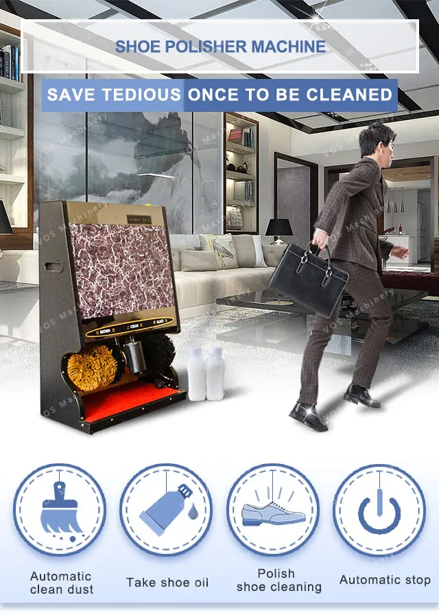 shoe polisher (1)