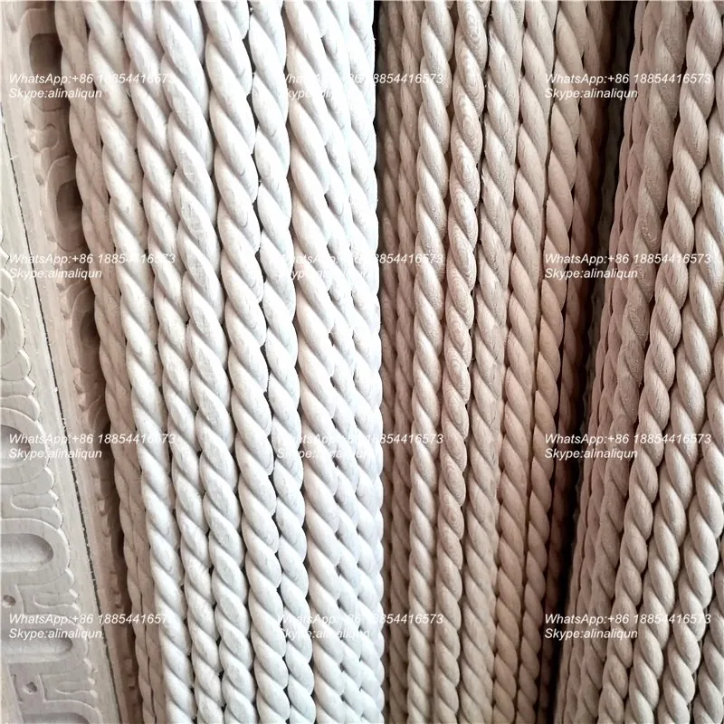 Wood crown ceiling cornice mouldings architectural molding