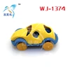 plastic lark toys shantou yiwu cheap toys