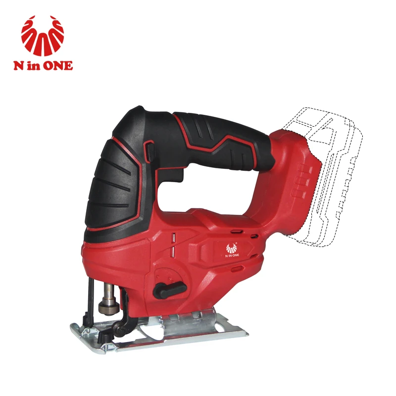 
Suppliers china cordless jig saw 