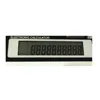/product-detail/custom-size-calculator-watch-segment-lcd-screen-62194824362.html