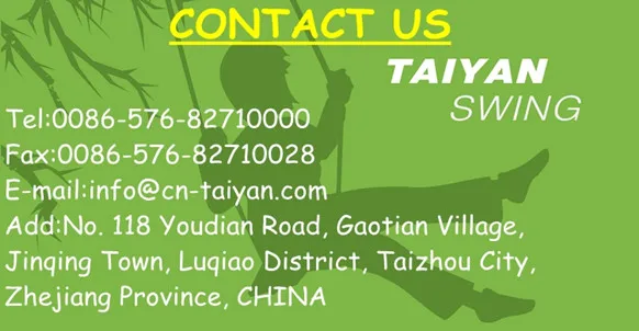 CONTACT US_.jpg