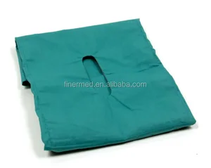 Washable Drapes Washable Drapes Suppliers And Manufacturers At