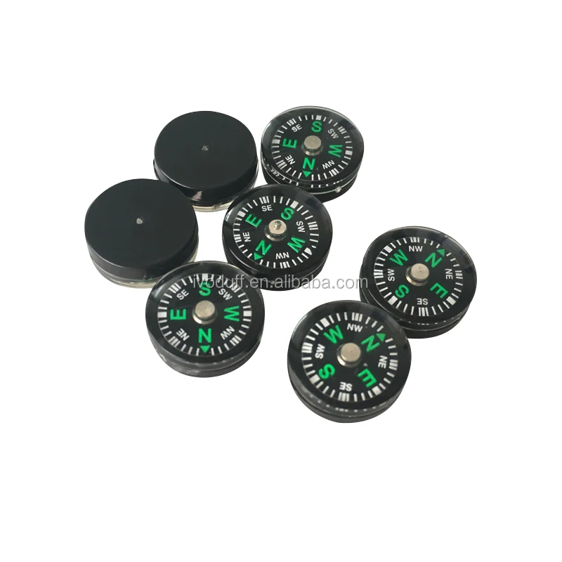 

Ivoduff plastic compass Wholesale Small  Plastic Compass, Compass With Liquid For Sale, Black