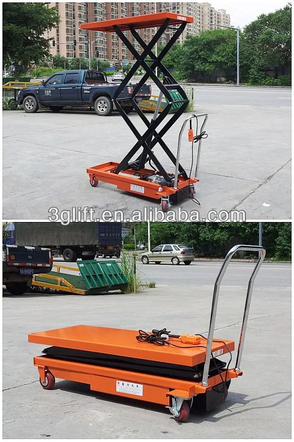 electric table lift 04.jpg