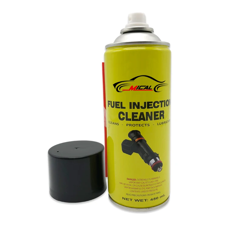 fuel injector cleaner spray fuel injector cleaner air intake cleaner.jpg