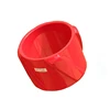 best price solid rigid casing centralizer for sale