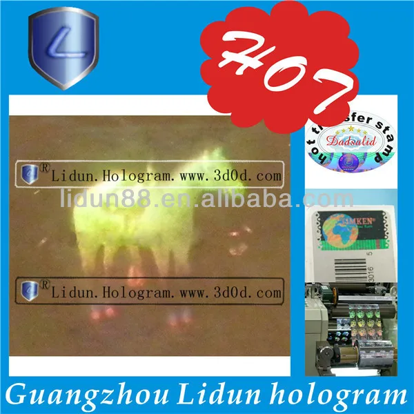 112