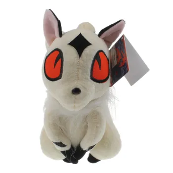 kirara plush inuyasha