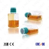 Blood culture bottle / Culture medium / Medical lab reagents