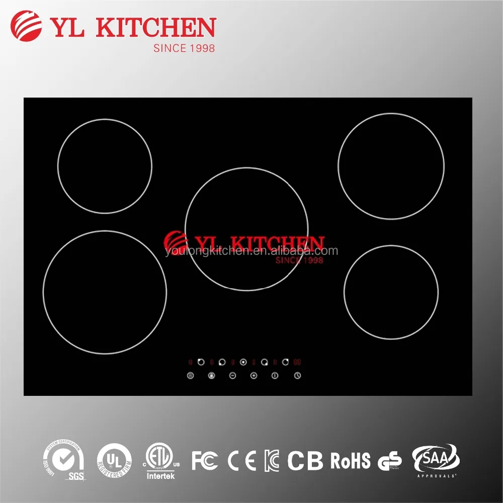 Schott ceran induction cooktop manual download