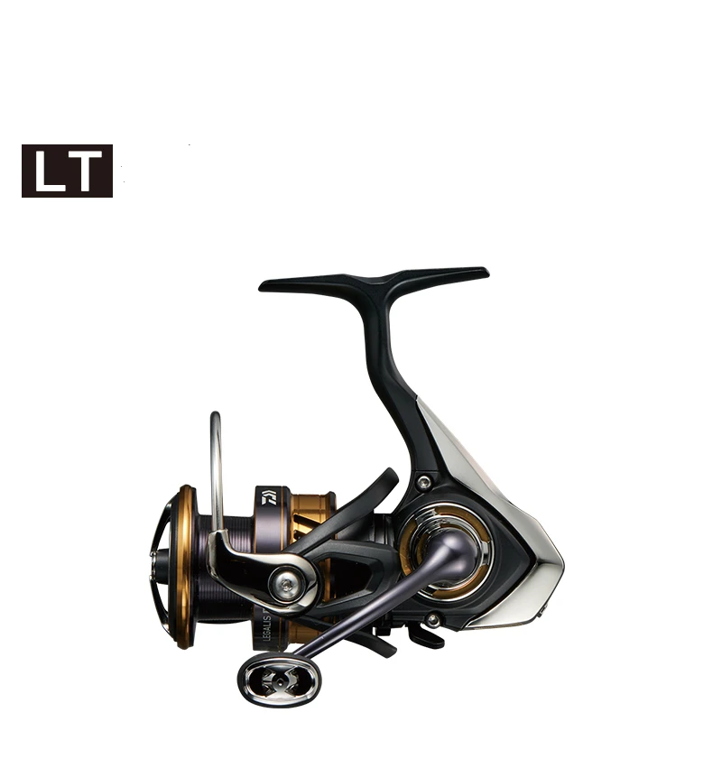 legalis lt 1000d