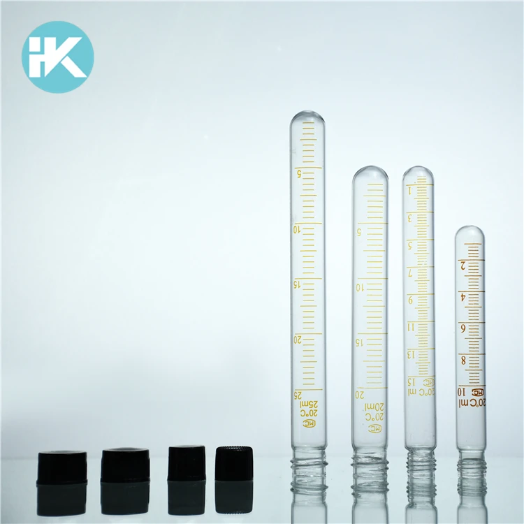 пробирка стеклянная 10 мл. мини пробирки стеклянные. пробирка лабораторная стеклянная градуированная 15мл. пробирка стеклянная 10 мл. пробирка стеклянная 10 мл.