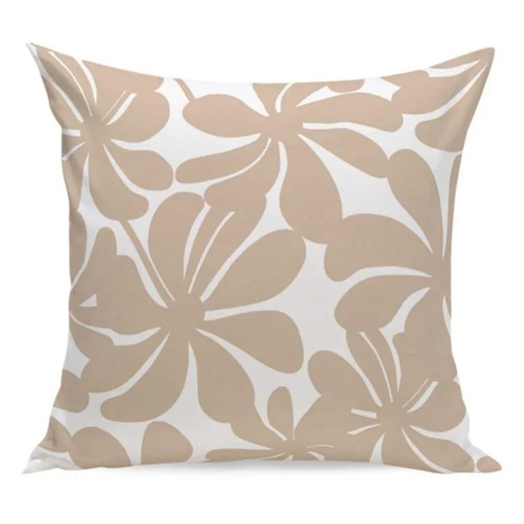 China European Style Cushion China European Style Cushion