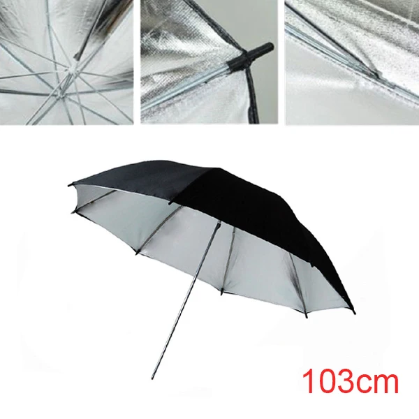 103cm Flash Umbrella (43).jpg